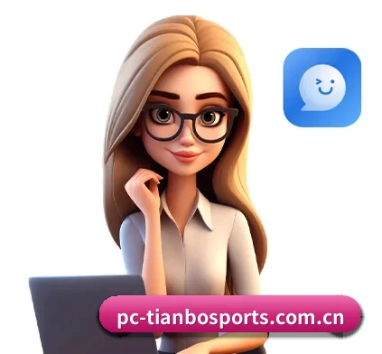 精简功能层级,缩短突发战况检索路径